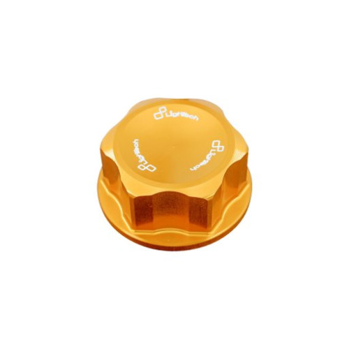 LIGHTECH Dado Speciale 24 X 1,00 Ergal