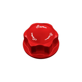 LIGHTECH Dado Speciale 24 X 1,00 Ergal