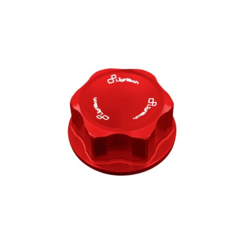 LIGHTECH Dado Speciale 24 X 1,00 Ergal