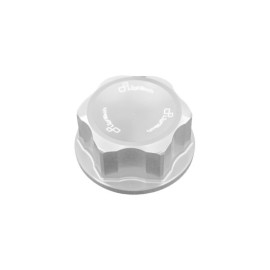 LIGHTECH Dado Speciale 24 X 1,00 Ergal