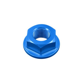 LIGHTECH Dado Speciale 14 X 1,50 Ergal