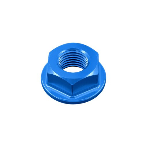 LIGHTECH Dado Speciale 14 X 1,50 Ergal