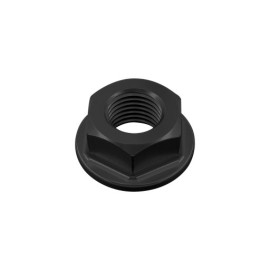LIGHTECH Dado Speciale 14 X 1,50 Ergal