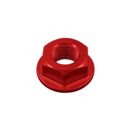 LIGHTECH Dado Speciale 14 X 1,50 Ergal