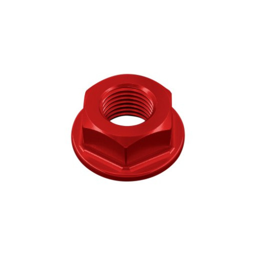 LIGHTECH Dado Speciale 14 X 1,50 Ergal
