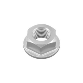 LIGHTECH Dado Speciale 14 X 1,50 Ergal