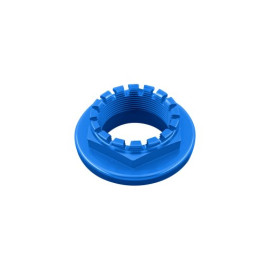 LIGHTECH Dado Speciale 38 X 1,50 Ergal