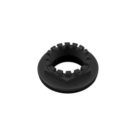 LIGHTECH Dado Speciale 38 X 1,50 Ergal