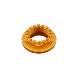 LIGHTECH Dado Speciale 38 X 1,50 Ergal