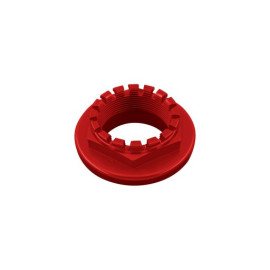 LIGHTECH Dado Speciale 38 X 1,50 Ergal