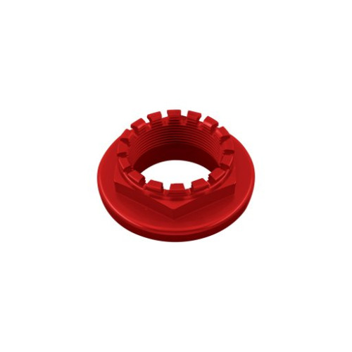 LIGHTECH Dado Speciale 38 X 1,50 Ergal