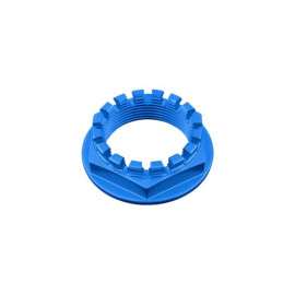LIGHTECH Dado Speciale 33 X 1,50 Ergal