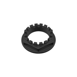 LIGHTECH Dado Speciale 33 X 1,50 Ergal