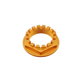 LIGHTECH Dado Speciale 33 X 1,50 Ergal