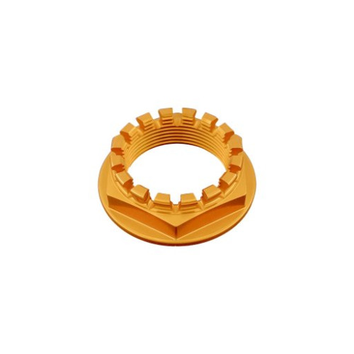 LIGHTECH Dado Speciale 33 X 1,50 Ergal