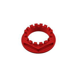 LIGHTECH Dado Speciale 33 X 1,50 Ergal