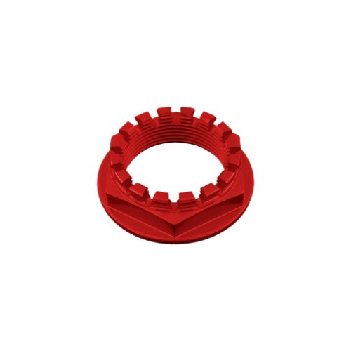 LIGHTECH Dado Speciale 33 X 1,50 Ergal