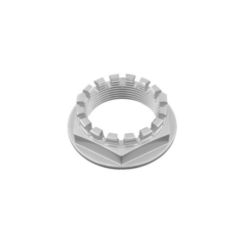 LIGHTECH Dado Speciale 33 X 1,50 Ergal