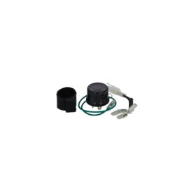 INTERMITTENZA 6V-21W - 3 FASTON YAMAHA XT500- BMW R50