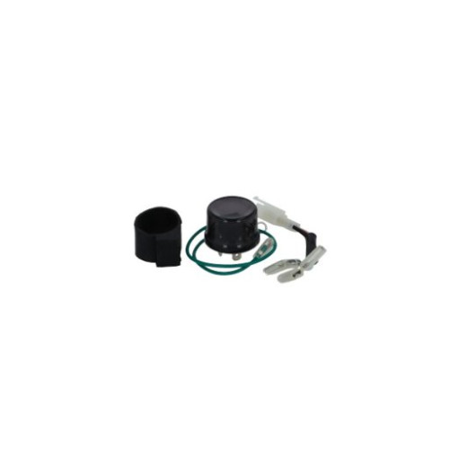 INTERMITTENZA 6V-21W - 3 FASTON YAMAHA XT500- BMW R50