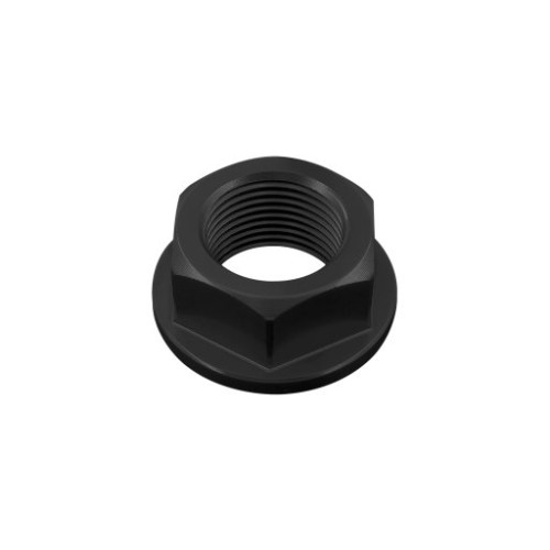 LIGHTECH Dado Speciale 20 X 1,50 Ergal