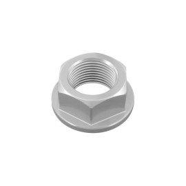 LIGHTECH Dado Speciale 20 X 1,50 Ergal