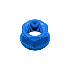 LIGHTECH Dado Speciale 16 X 1,50 Ergal