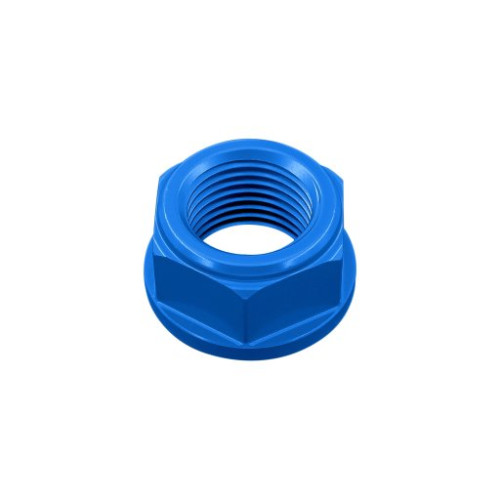 LIGHTECH Dado Speciale 16 X 1,50 Ergal
