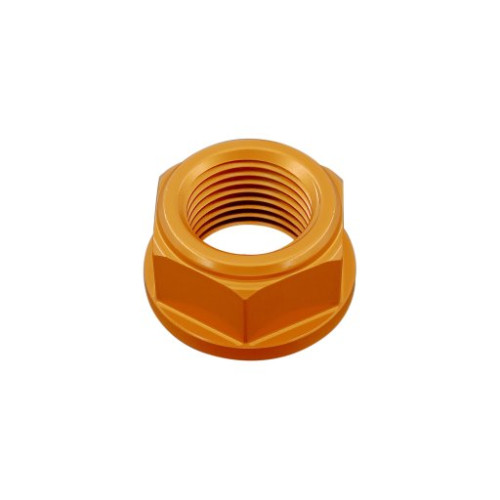 LIGHTECH Dado Speciale 16 X 1,50 Ergal