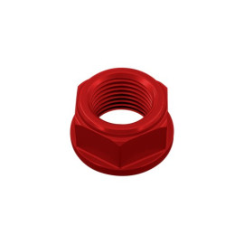 LIGHTECH Dado Speciale 16 X 1,50 Ergal