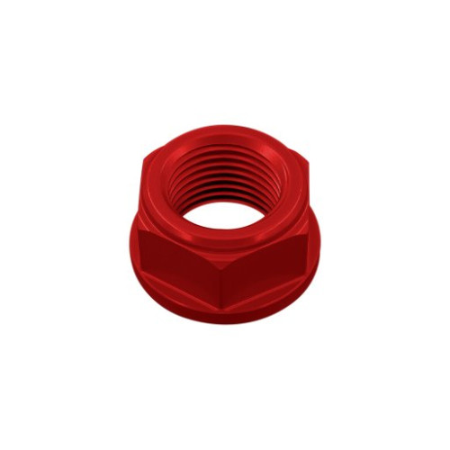 LIGHTECH Dado Speciale 16 X 1,50 Ergal