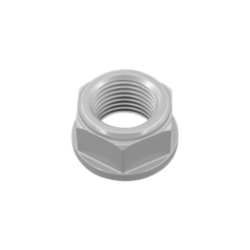 LIGHTECH Dado Speciale 16 X 1,50 Ergal