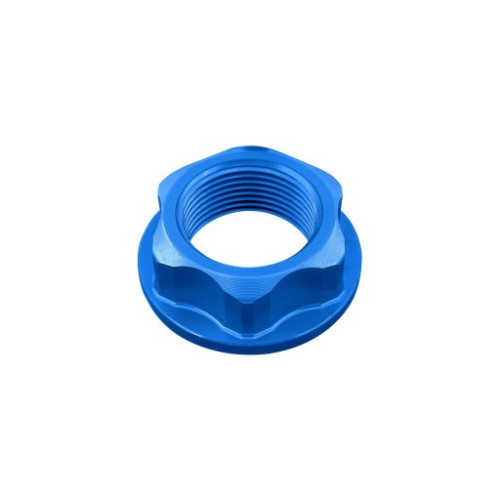 LIGHTECH Dado Speciale 24 X 1,50 Ergal