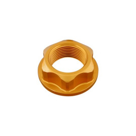 LIGHTECH Dado Speciale 24 X 1,50 Ergal
