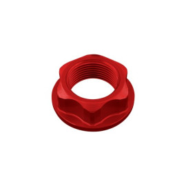 LIGHTECH Dado Speciale 24 X 1,50 Ergal