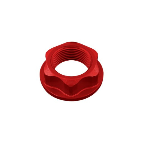 LIGHTECH Dado Speciale 24 X 1,50 Ergal