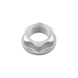 LIGHTECH Dado Speciale 24 X 1,50 Ergal