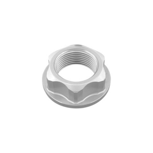LIGHTECH Dado Speciale 24 X 1,50 Ergal
