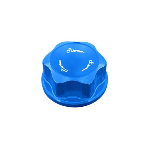 LIGHTECH Dado Speciale 28 X 1,00 Ergal