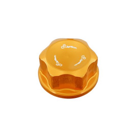 LIGHTECH Dado Speciale 28 X 1,00 Ergal