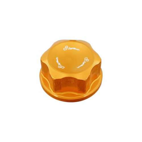 LIGHTECH Dado Speciale 28 X 1,00 Ergal