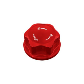 LIGHTECH Dado Speciale 28 X 1,00 Ergal
