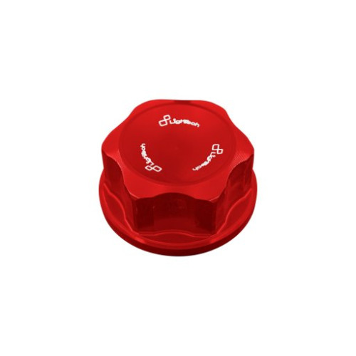 LIGHTECH Dado Speciale 28 X 1,00 Ergal