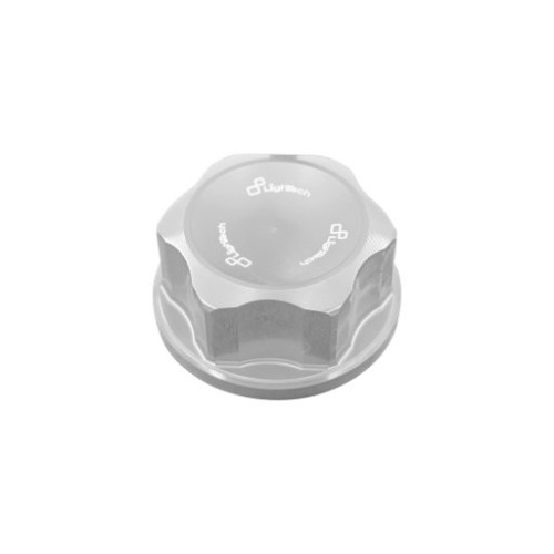 LIGHTECH Dado Speciale 28 X 1,00 Ergal