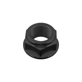 LIGHTECH Dado Speciale 22 X 1,50 Ergal