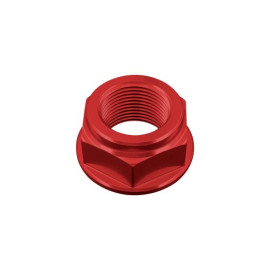 LIGHTECH Dado Speciale 22 X 1,50 Ergal