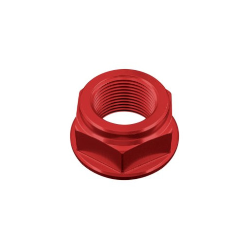 LIGHTECH Dado Speciale 22 X 1,50 Ergal