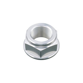 LIGHTECH Dado Speciale 22 X 1,50 Ergal