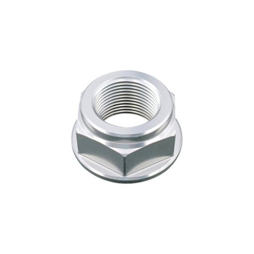 LIGHTECH Dado Speciale 22 X 1,50 Ergal