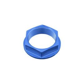 LIGHTECH Dado Speciale 25 X 1,25 Ergal